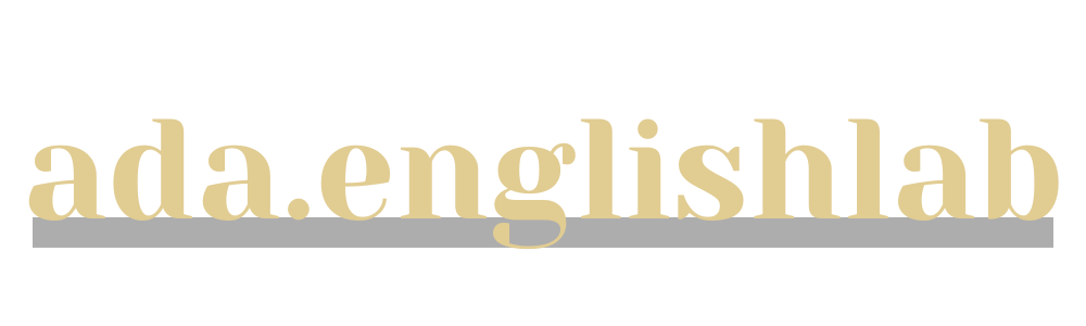 ada.englishlab