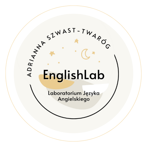 ada.englishlab
