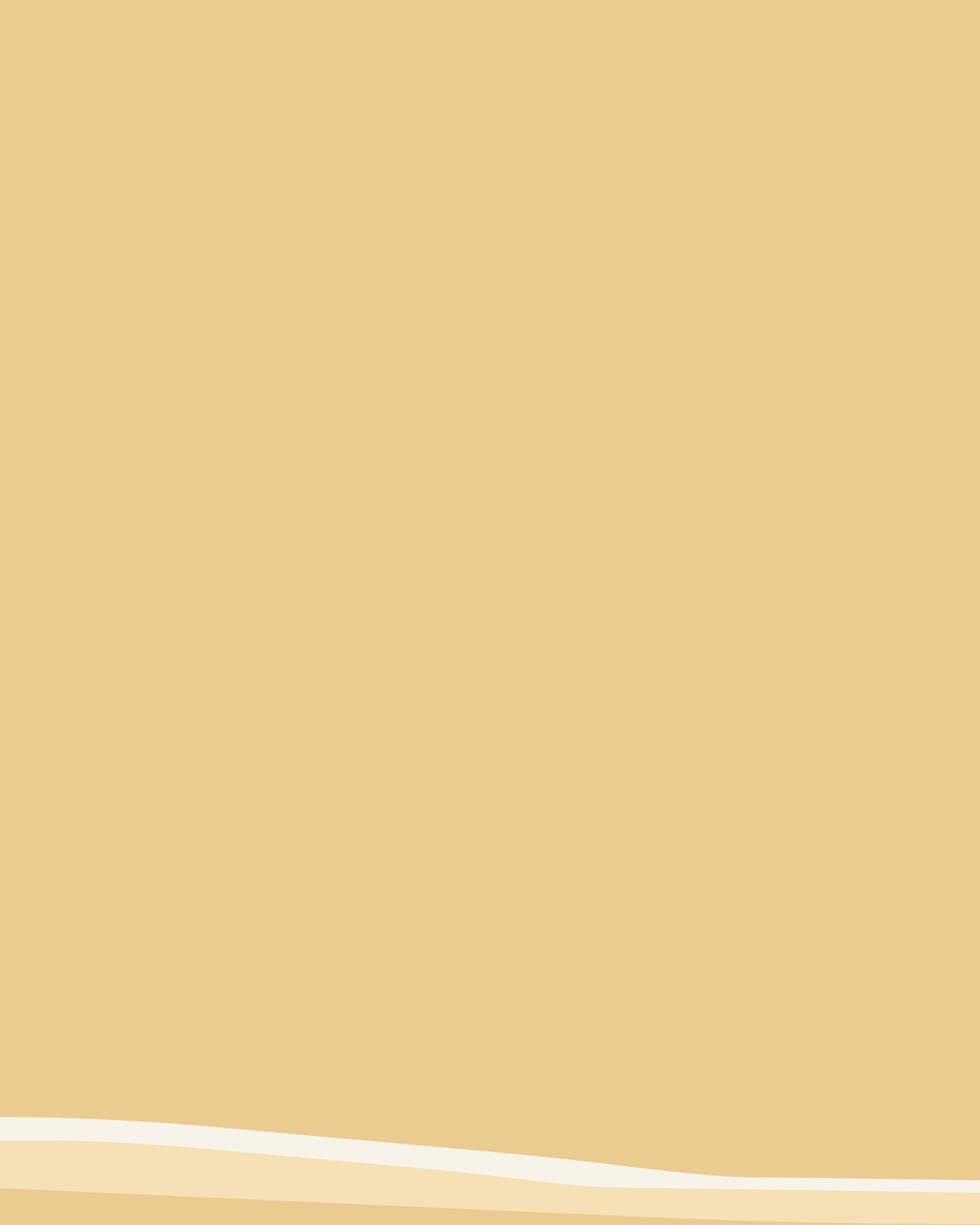 credentials quotation pic (1080 x 1350 px) (1)