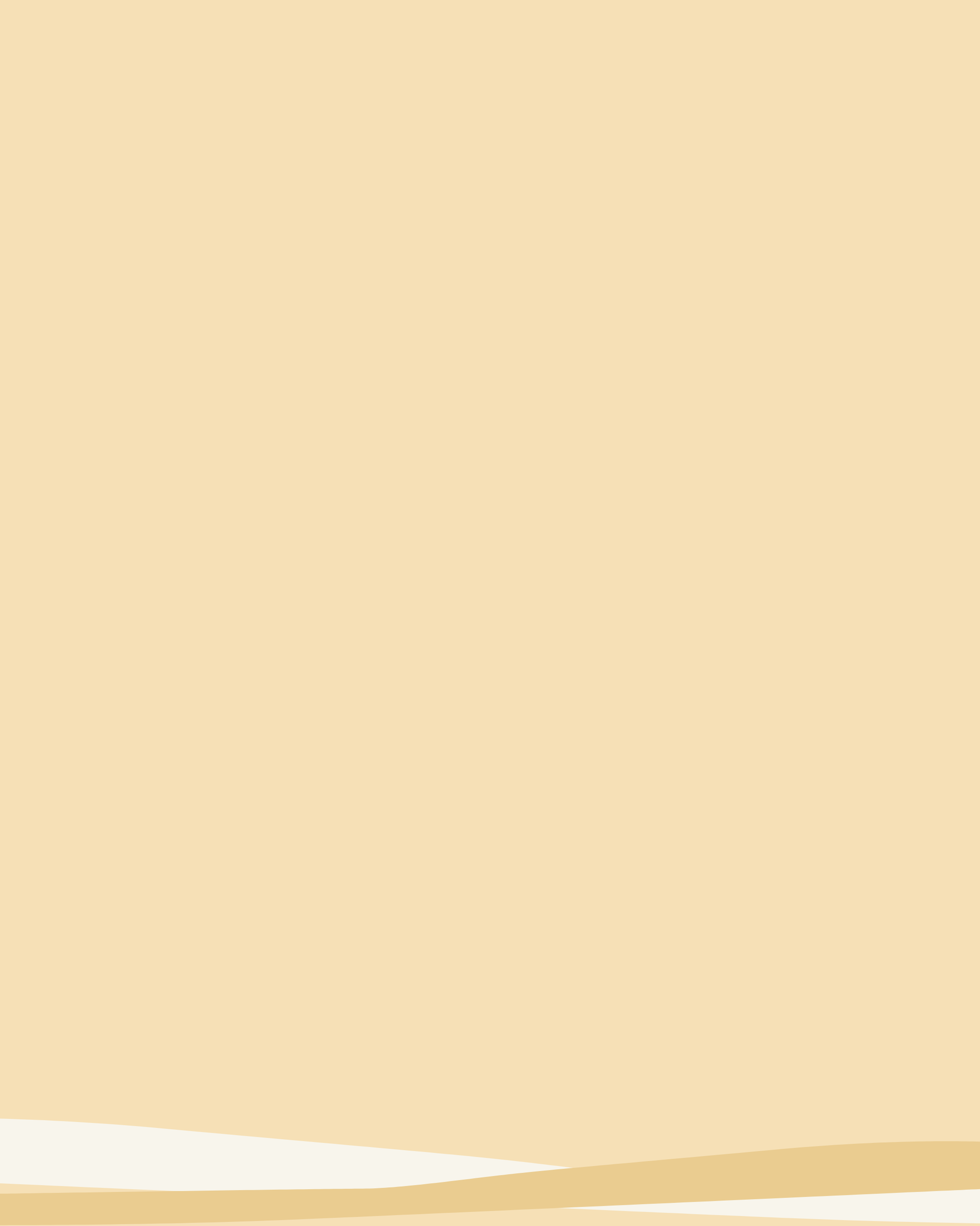 credentials quotation pic (1080 x 1350 px) (2)