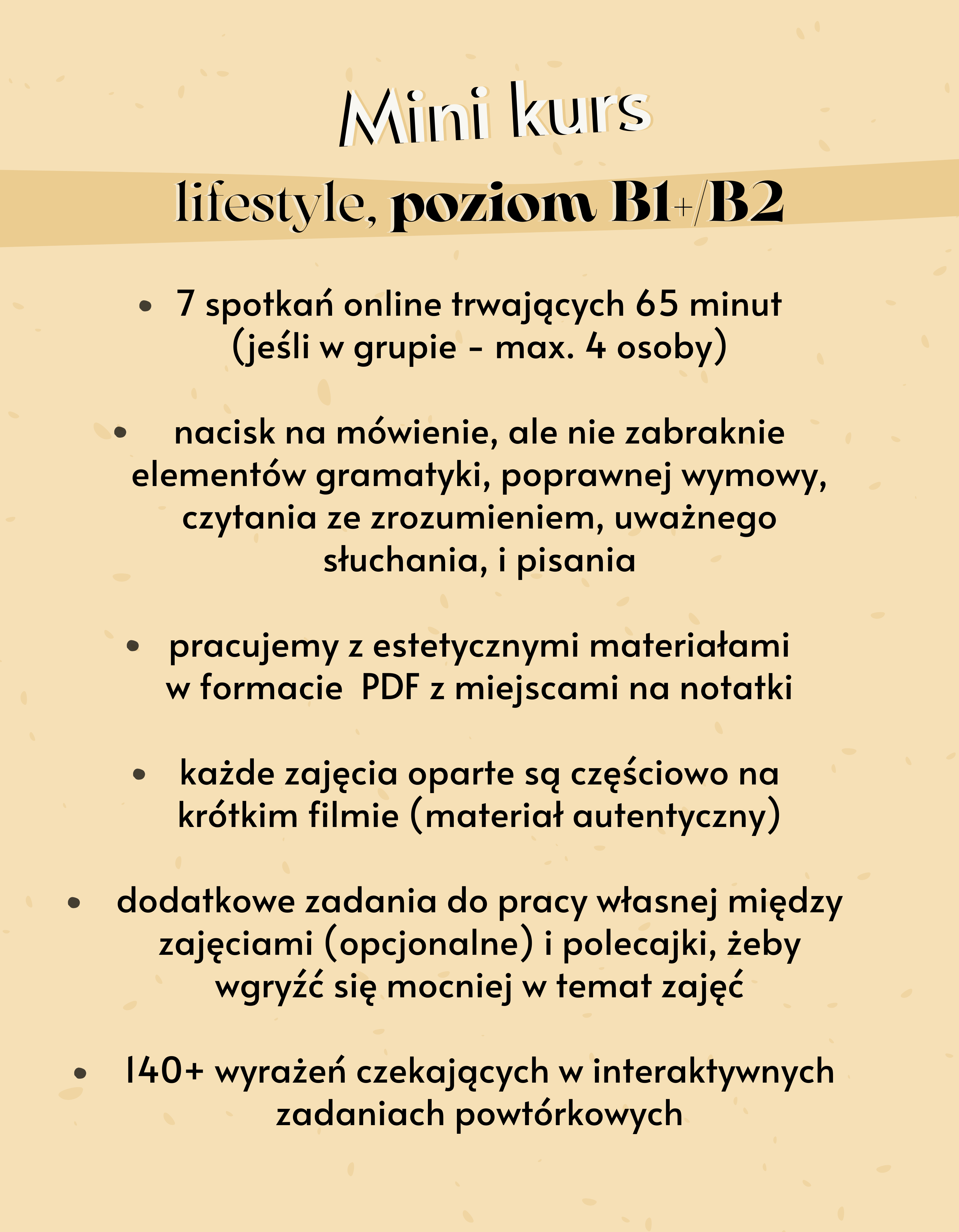 oferta_zdjecia_opis (8)
